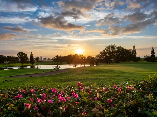 68-1754 Melia St APT A103, Waikoloa, HI 96738