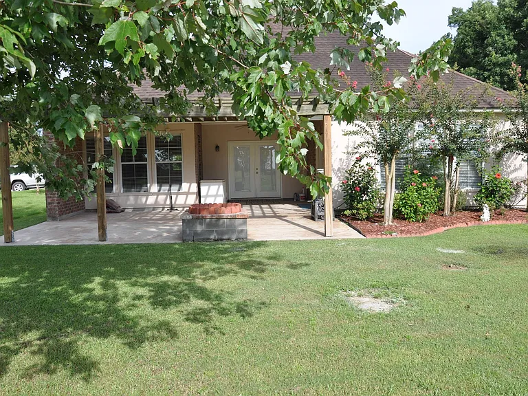 58270 Island Dr — Photo 23
