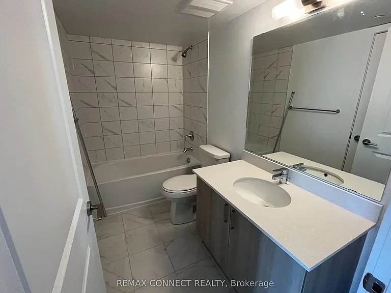 1010 Sandy Beach Rd #2501 — Photo 12