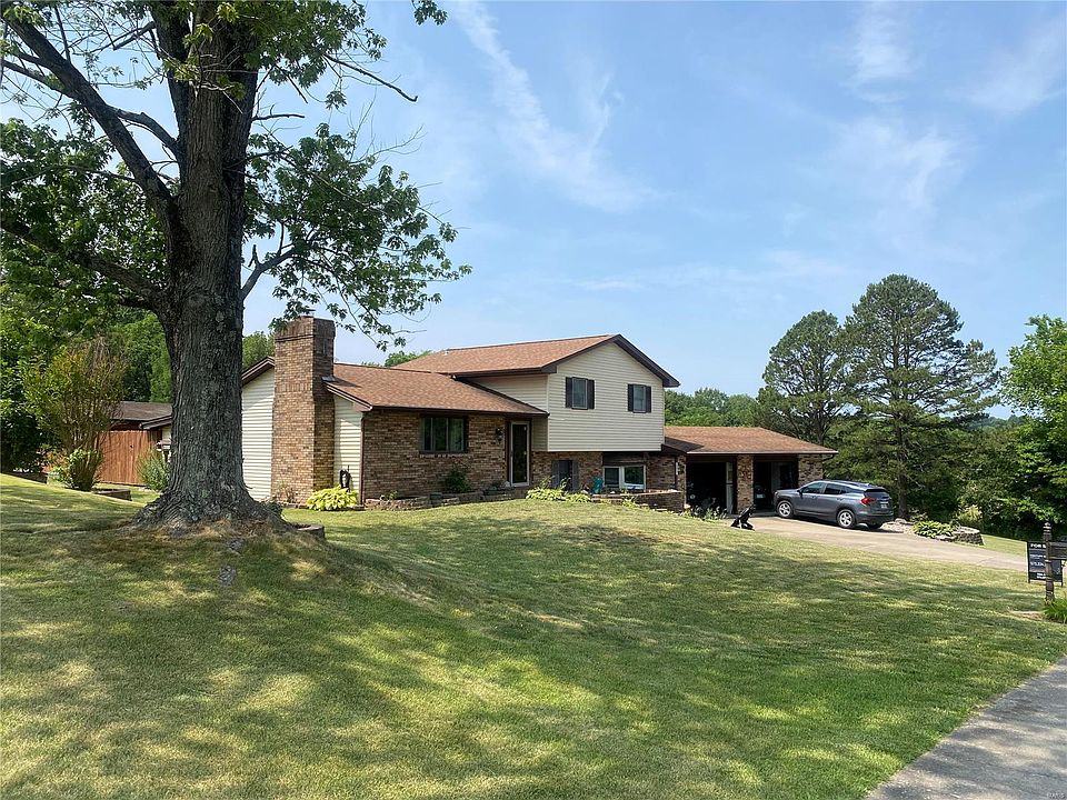 1st image of 157 Plumwood Dr