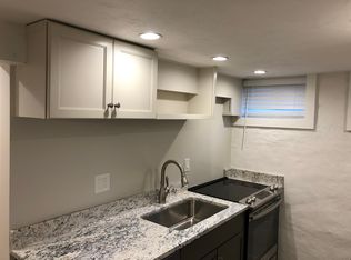 260 Cypress St #2, Providence, RI 02906