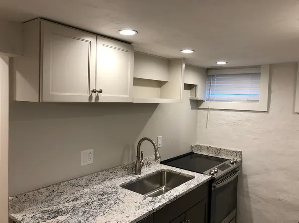 260 Cypress St #2, Providence, RI 02906