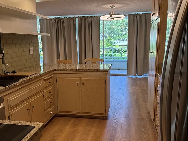 32646 Coastsite Dr #101 — Photo 21
