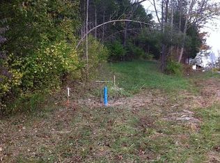 100 Gum Branch Rd, Big Bone, KY 41091