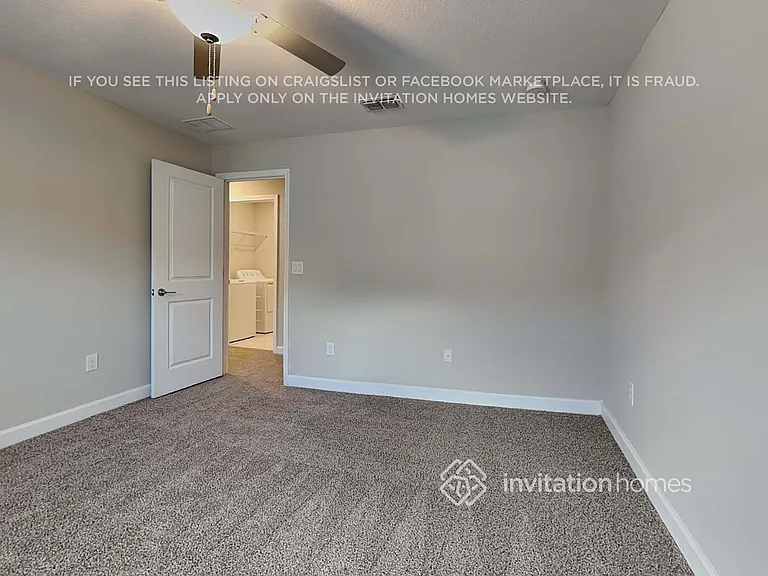 2888 Coach Manors Way — Photo 12