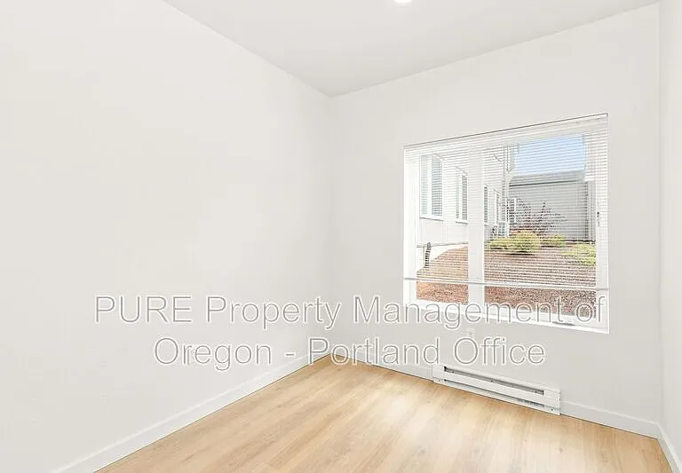 6786 N McKenna Ave — Photo 12