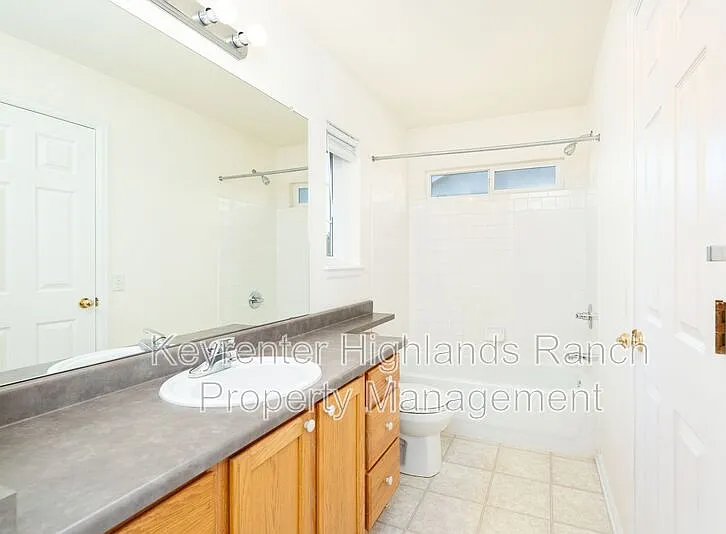 10227 Bentwood Cir — Photo 13
