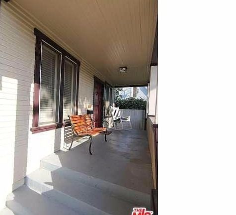 3rd image of 1024 N Sierra Bonita Ave
