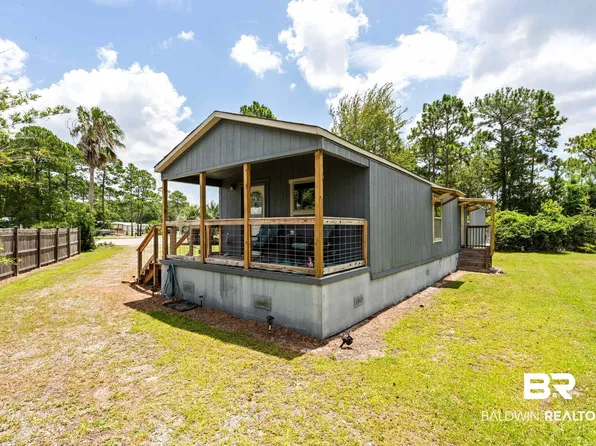 4201 Wood Glen Trce, Orange Beach, AL 36561
