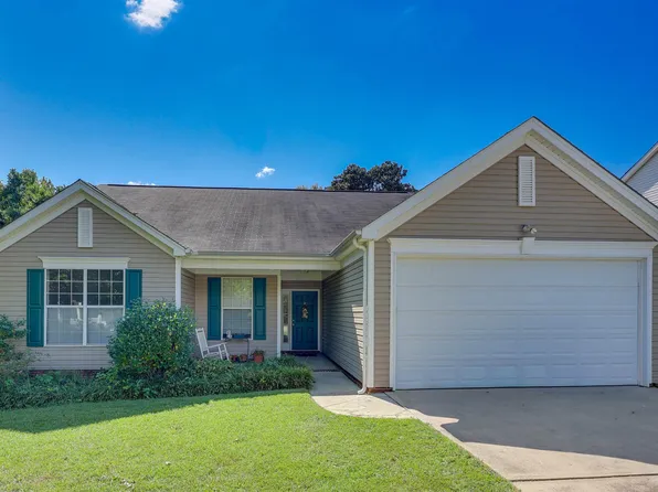 807 Neighbor Ln, Lexington, SC 29072