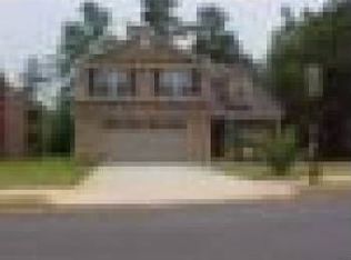 107 Astilbe Meadow Dr, Locust Grove, GA 30248