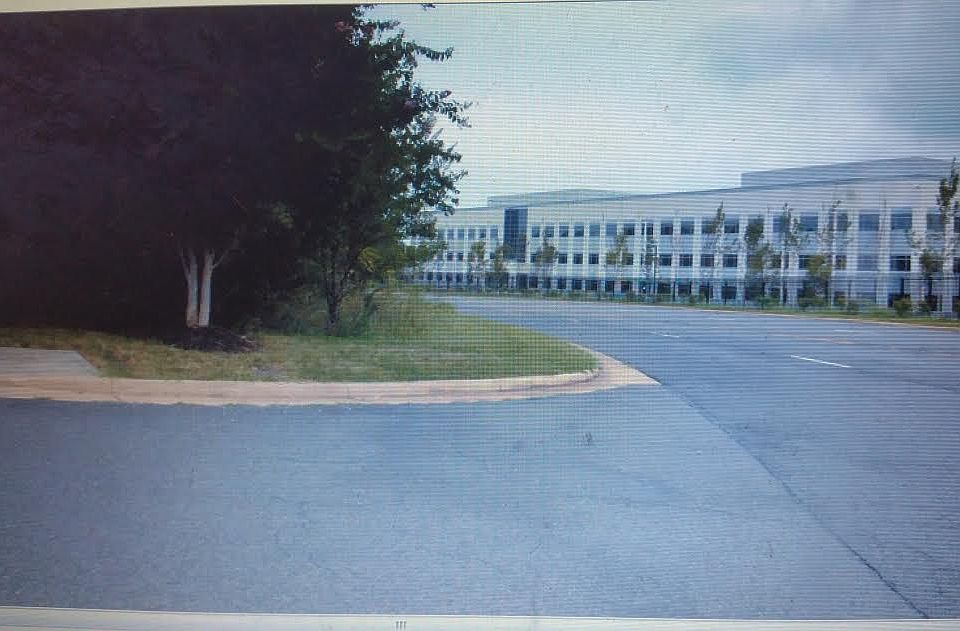 1st image of Old Sterling Park Lot 40