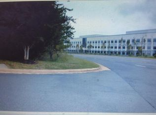 Old Sterling Park LOT 40, Sterling, VA 20164