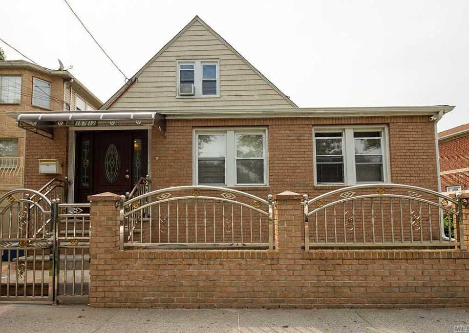 1st image of 15712 Baisley Blvd