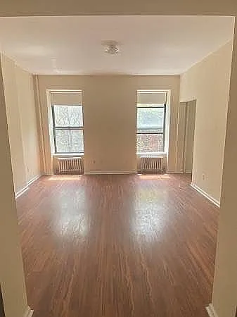 345 E 119th St #3 — Photo 6