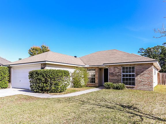 3rd image of 4126 Weathered Pine Ct