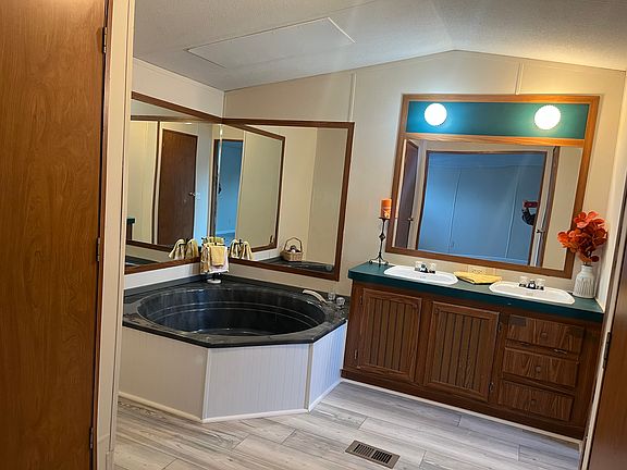 2nd image of 4371 Bach Dr