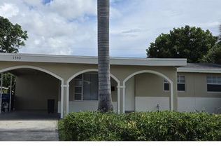 1540 W 30th St, Riviera Beach, FL 33404