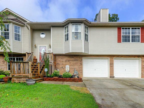2nd image of 7439 Twin Brooks Blvd