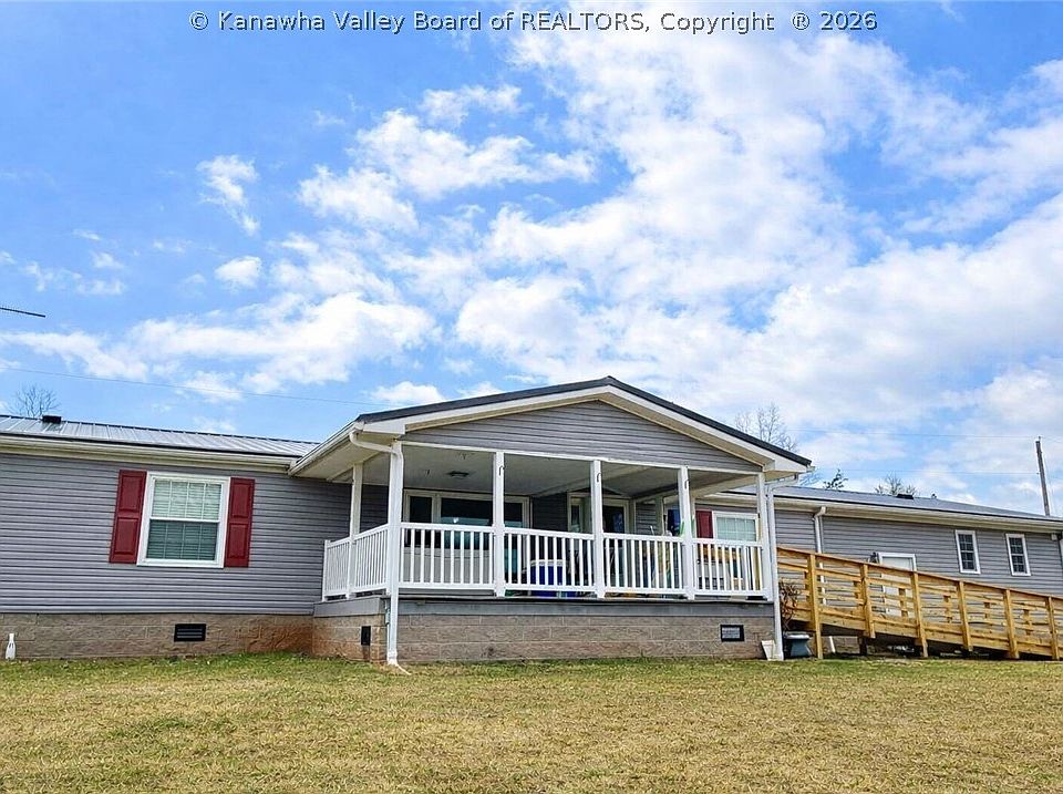 1st image of 1127 Zion Ridge Rd