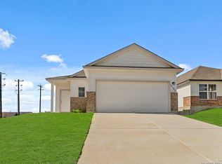 13902 Pinkston, San Antonio, TX 78252