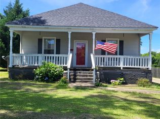 3305 24th Ave, Valley, AL 36854