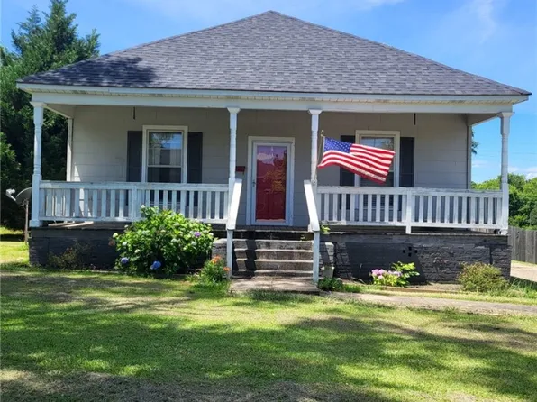 3305 24th Ave, Valley, AL 36854