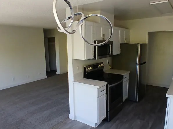 1648 Hollenbeck Ave APT K, Sunnyvale, CA 94087