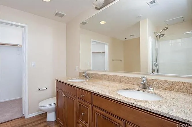3460 Watermarke Pl — Photo 14