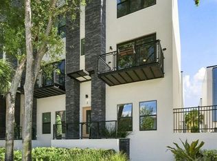 4810 W MCELROY AVENUE #3, TAMPA, FL 33611