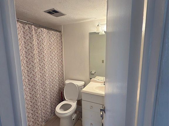 5th image of (Undisclosed Address)