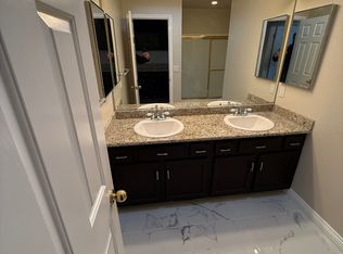 467 Harvest Cir, Vacaville, CA 95687