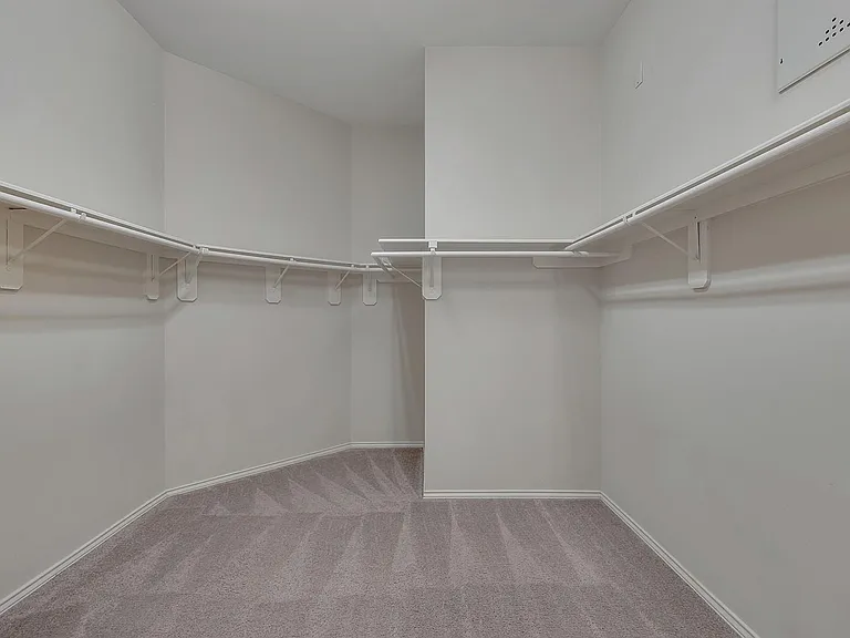 3711 Rocky Ledge Ln — Photo 20