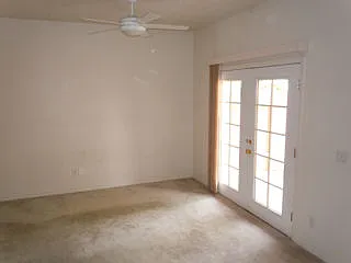 3br, 2ba, 2cg Condo Near Unm — Photo 3