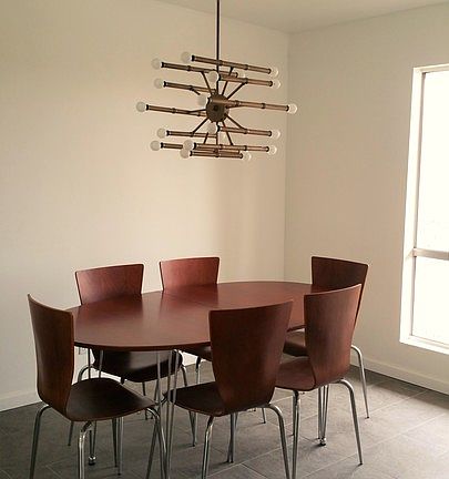 5th image of 125 S Sierra Madre Blvd Unit 306