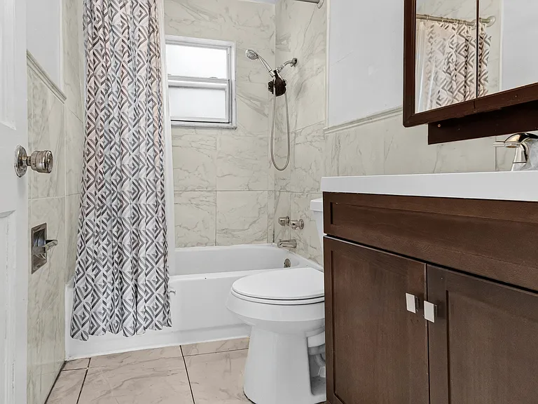 4834 13th Ave S — Photo 6