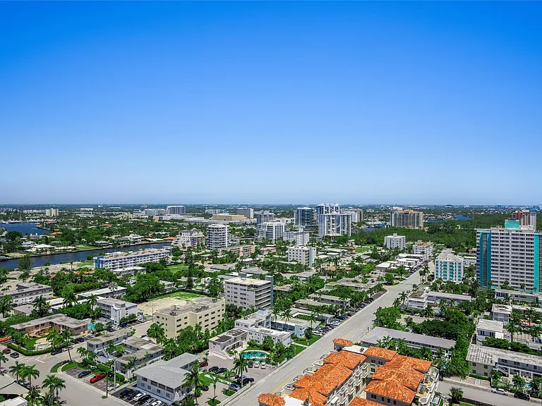 3101 Bayshore Dr #2306 — Photo 19