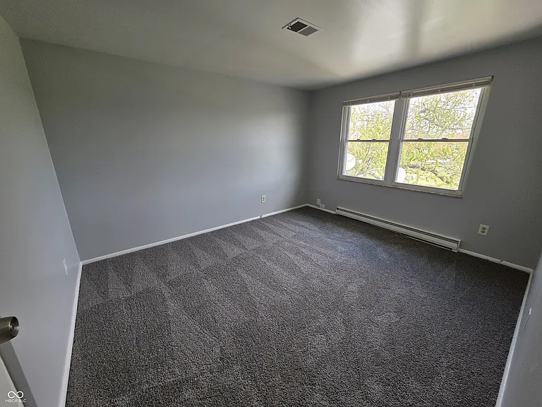 3829 Biscayne Rd — Photo 9
