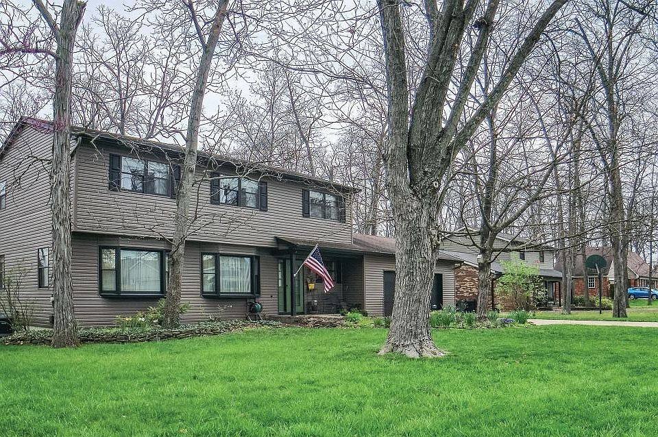 1st image of 2029 Winding Creek Ln