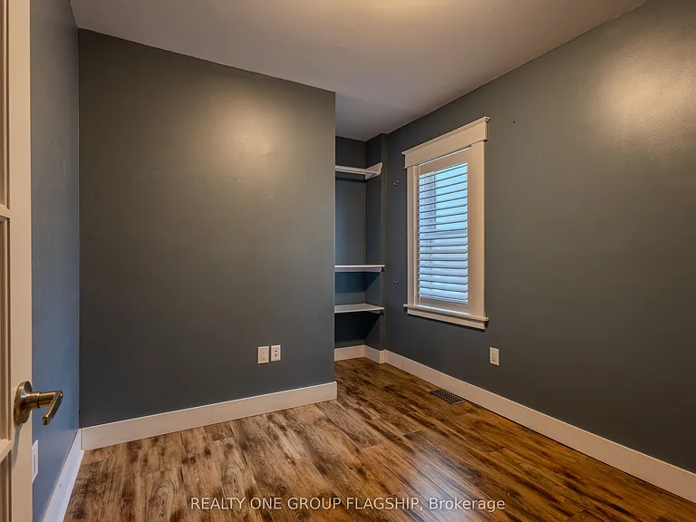 4774 3rd Ave — Photo 12