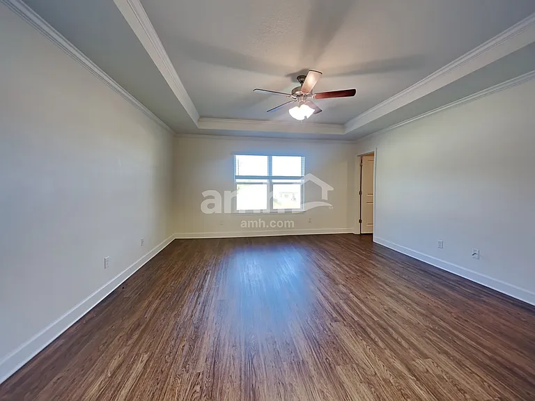 3044 Eagle Bluff Way — Photo 10