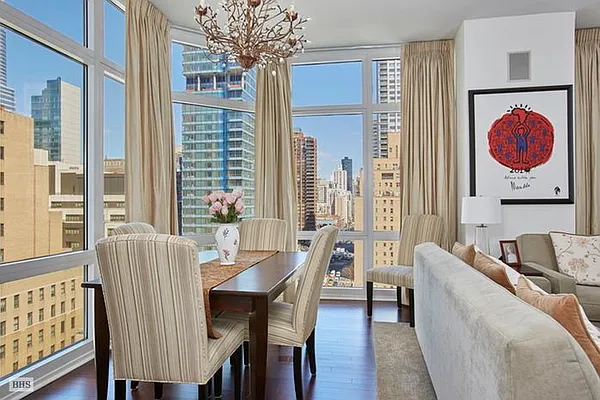 Sold by Brown Harris Stevens | media 14
