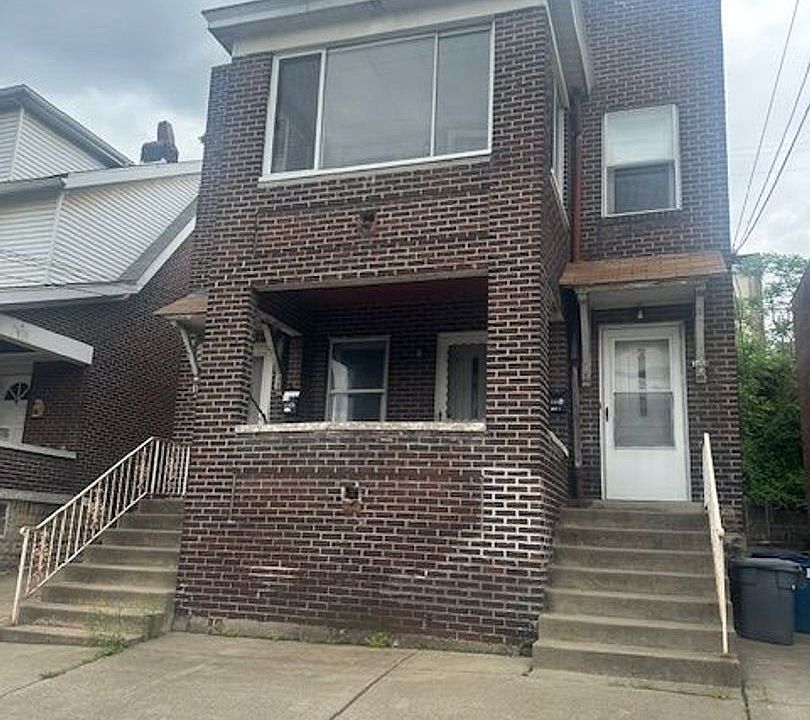 1st image of 345 Coltart Ave #345