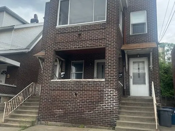 345 Coltart, 345 Coltart Ave #345, Pittsburgh, PA 15213