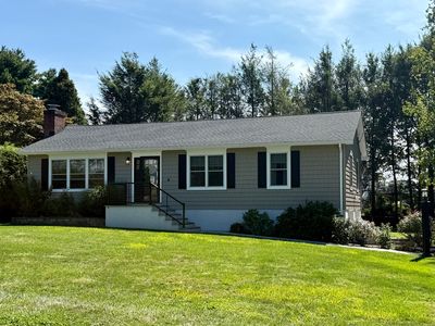 9 Coventry Place, Norwalk, CT, 06854