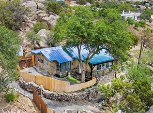 87 Us Route 66, Albuquerque, NM 87123