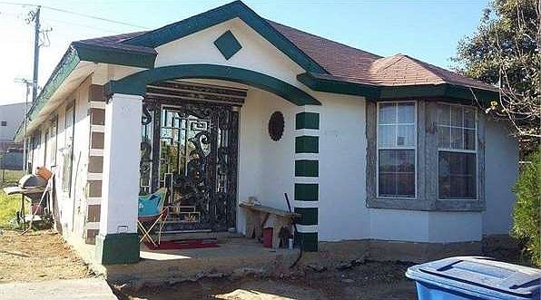 1st image of this home