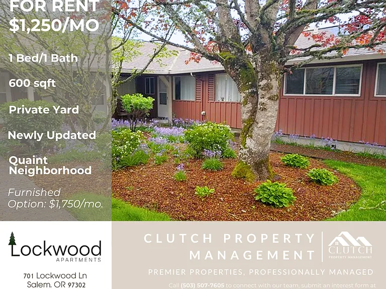 701-725 Lockwood Ln S — Photo 18