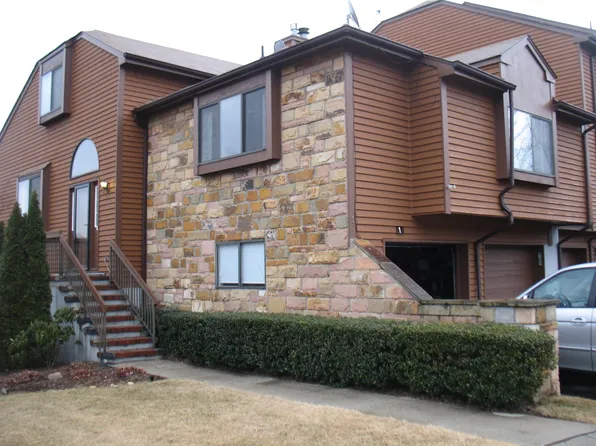 1 Schindler Dr, Rockaway, NJ 07866