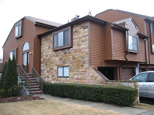 1 Schindler Dr Photo 1